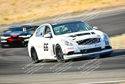 media/Jun-07-2025-Speed Ventures (Sat) [[b125dfaa5b]]/Green group/Turn 2 (Session 1)/